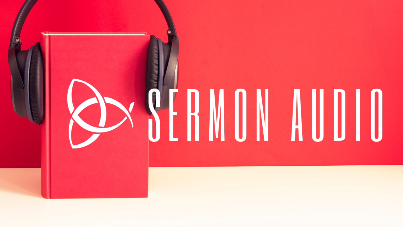 powerful sermons audio download